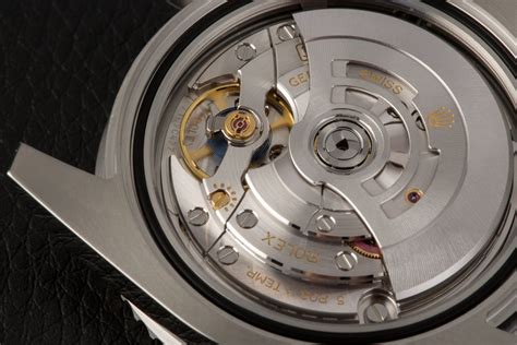 rolex swiss clone 3186|rolex caliber 3285 review.